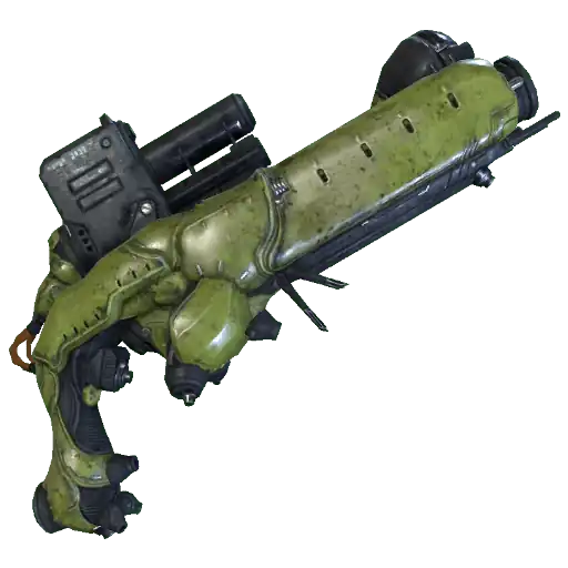 Kraken