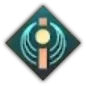 Healing Subgravity