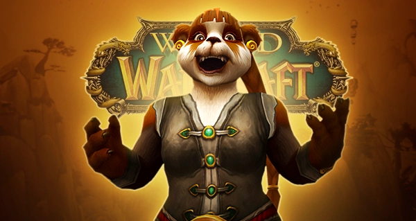 Mists of Pandaria Classic: Exact Release Date & Full Phase Roadmap