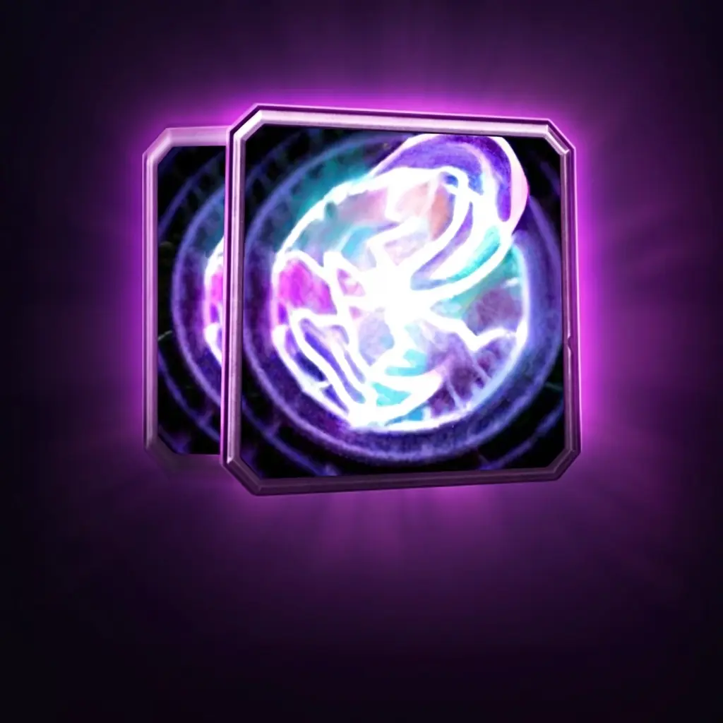 WoW Midnight Illusionary Coin