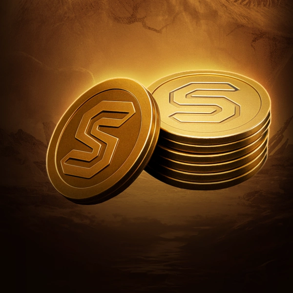 Solari Farm