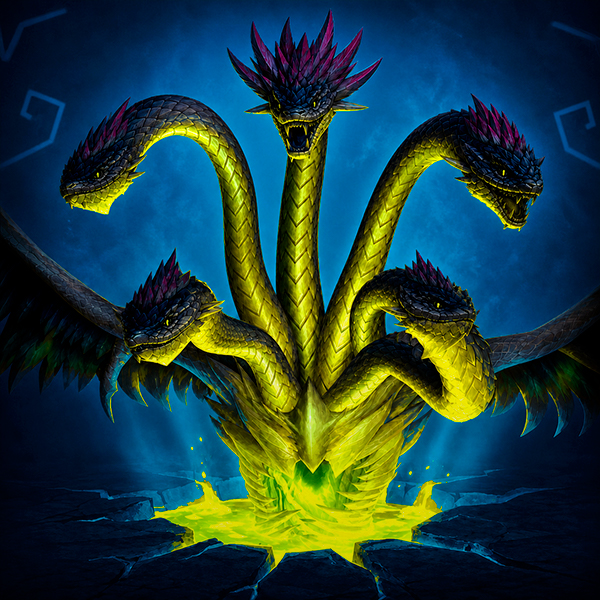 WoW Midnight Ula'tek Heroic boost