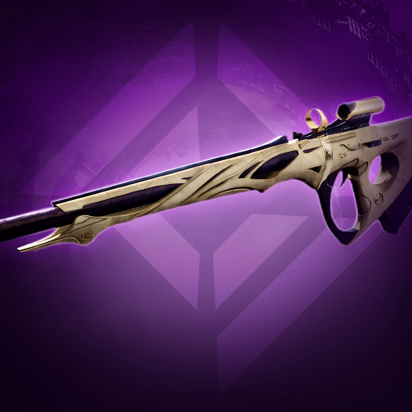 Destiny 2 Transfiguration Boost