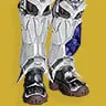 Blastwave Strider	
