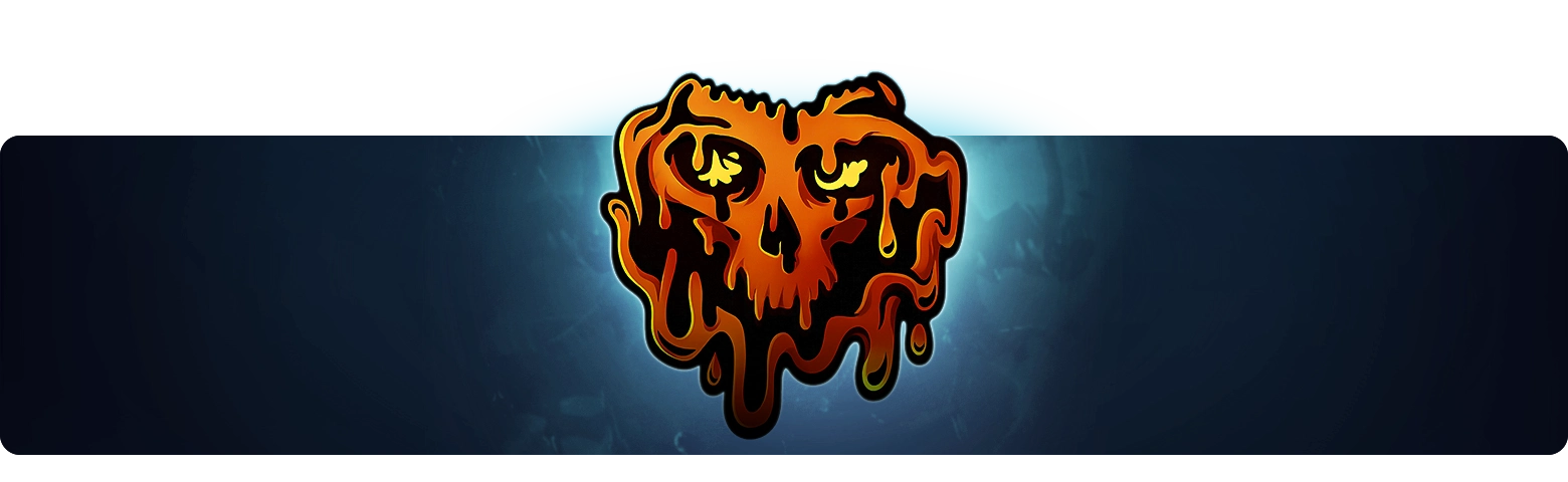 Warframe Night of Naberus Event 2025