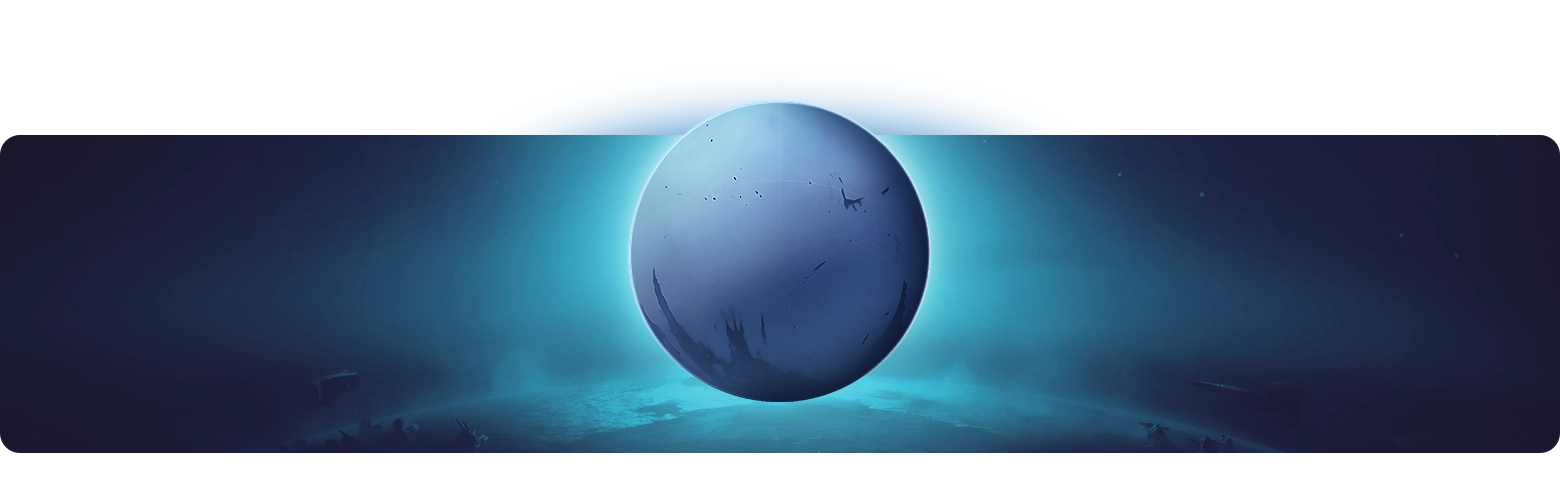 Destiny Rising Season 2-4 Content Roadmap