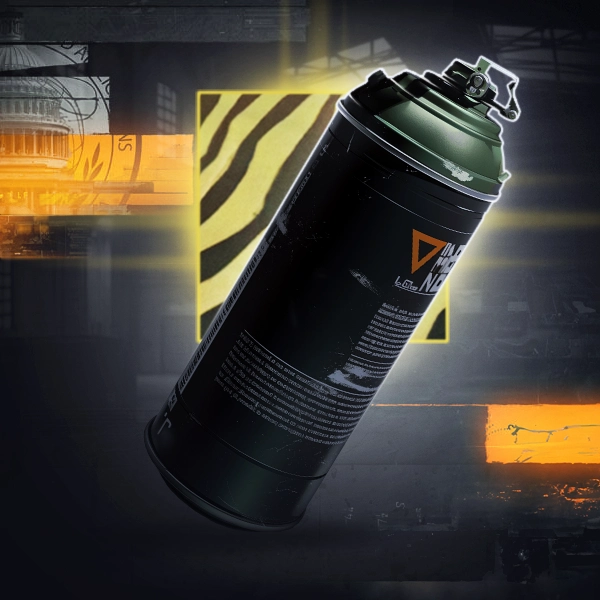 CoD BO6 Gold Tiger Camo Boost & Carry Service