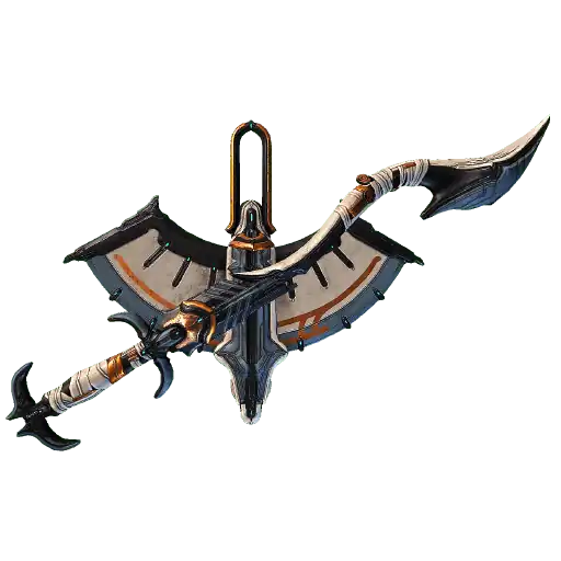 Cobra & Crane