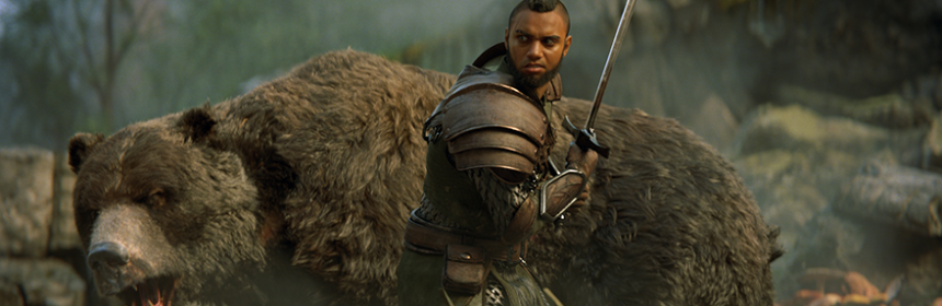 Warden Builds image of Warden Builds
