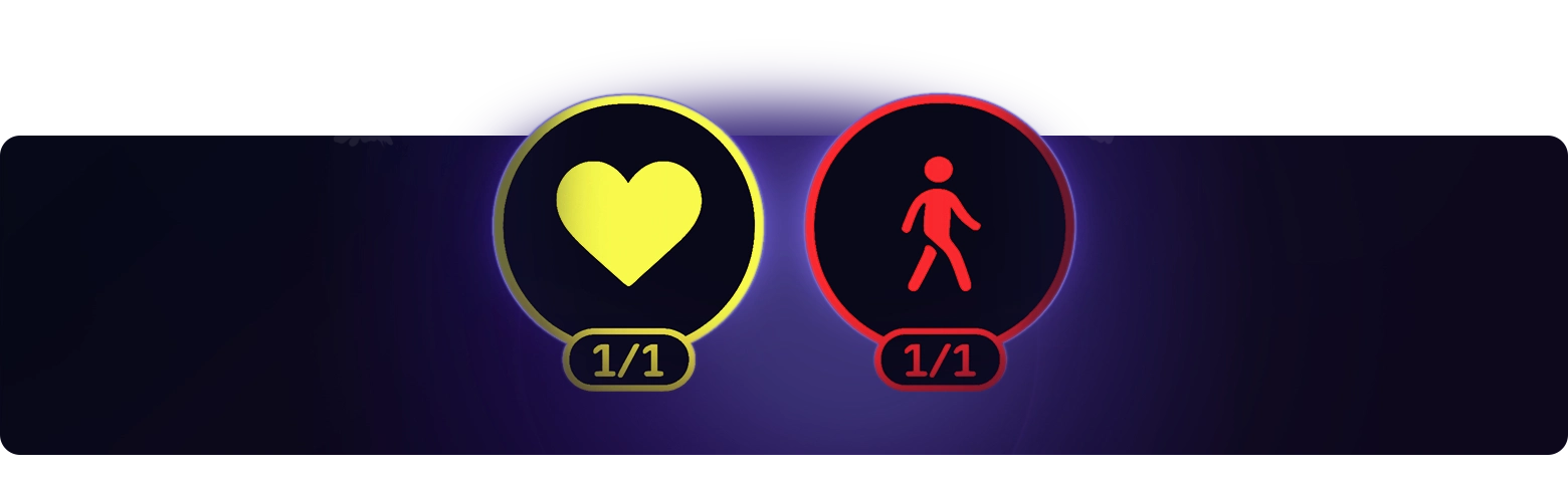 Explained ARC Raiders Skill Tree