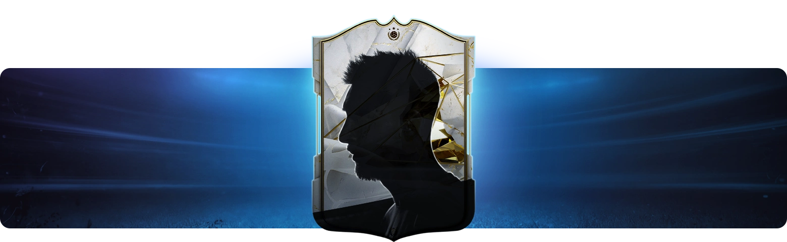 Messi FIFA Cards Overview