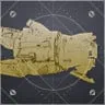 Tractor Cannon