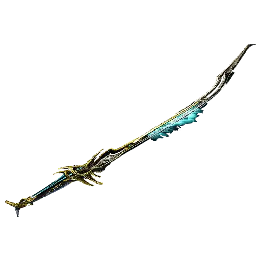 Tatsu Prime