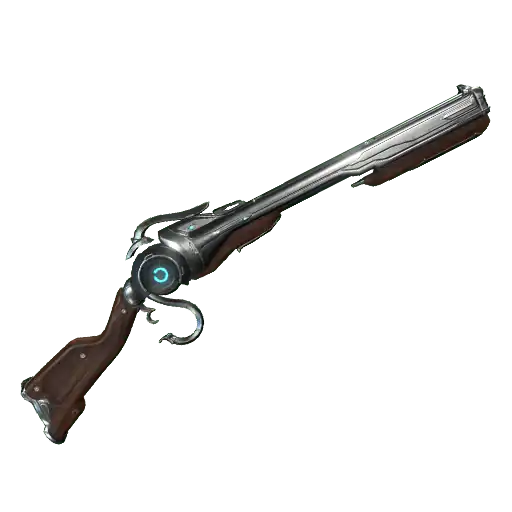 Sybaris