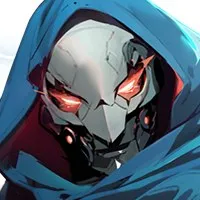 Elektrix Elektrix