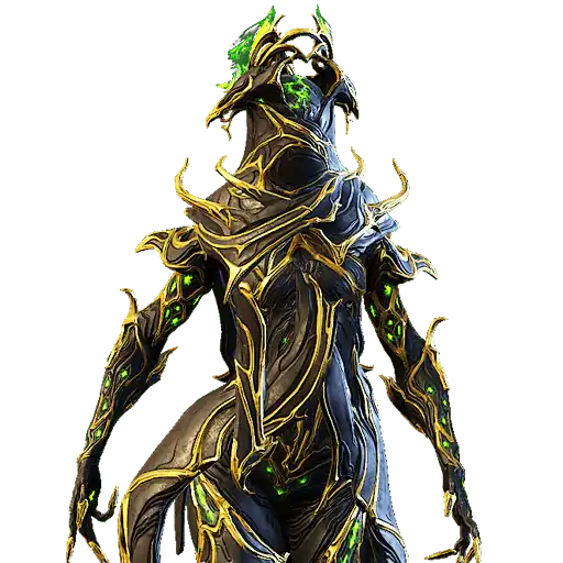 Wisp