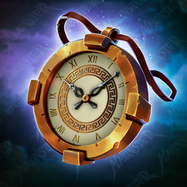 Weekly Timewalking Dungeons Boost