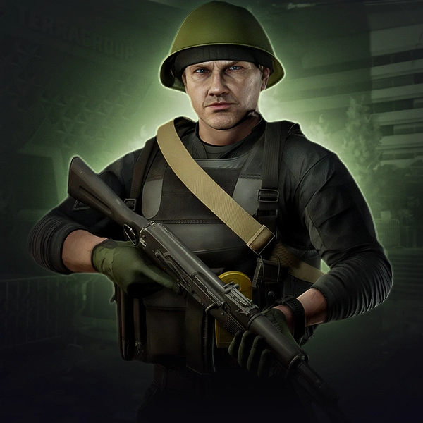 EFT First Wipe Bundle Boost & Carry Service