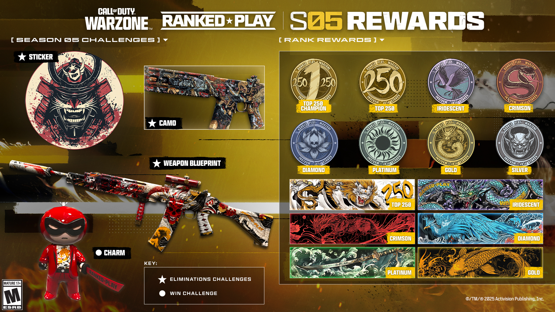 image of Black Ops 6 new season