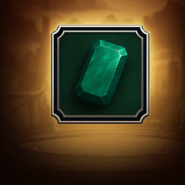 Fellowship Quartermaster Tokens