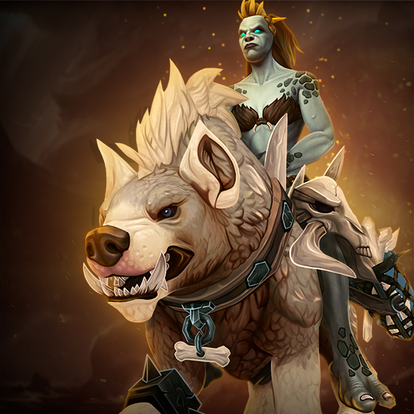 BFA Reputation
