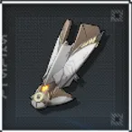 Guardian Gauntlets