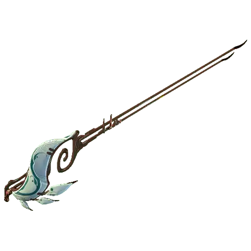 Endura