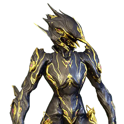 Zephyr