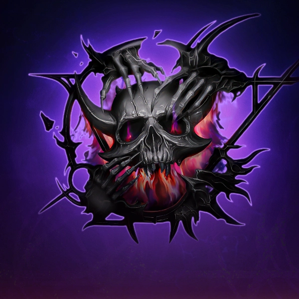 Diablo 4 Season of Infernal Campaign Product Image