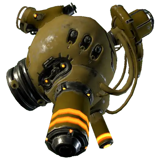 Atomos