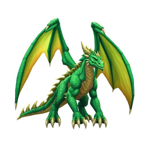 Dreamscythe