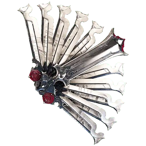 Vericres