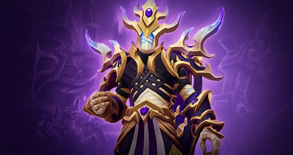 WoW TWW Season 3 Overview WoW TWW Season 3 Overview