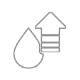 Optimized Hydration