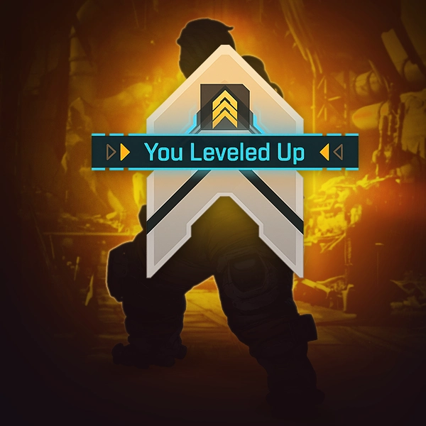 Borderlands 4 Ultimate Vault Hunter Mode Boost