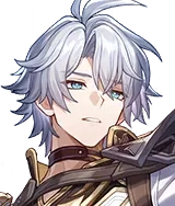 Phainon