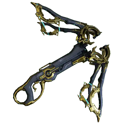 Ballistica Prime