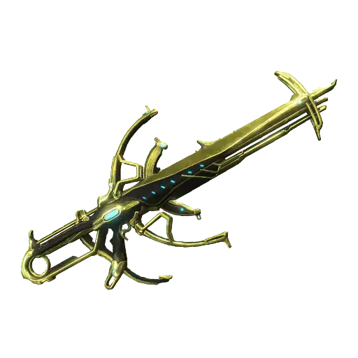 Soma Prime