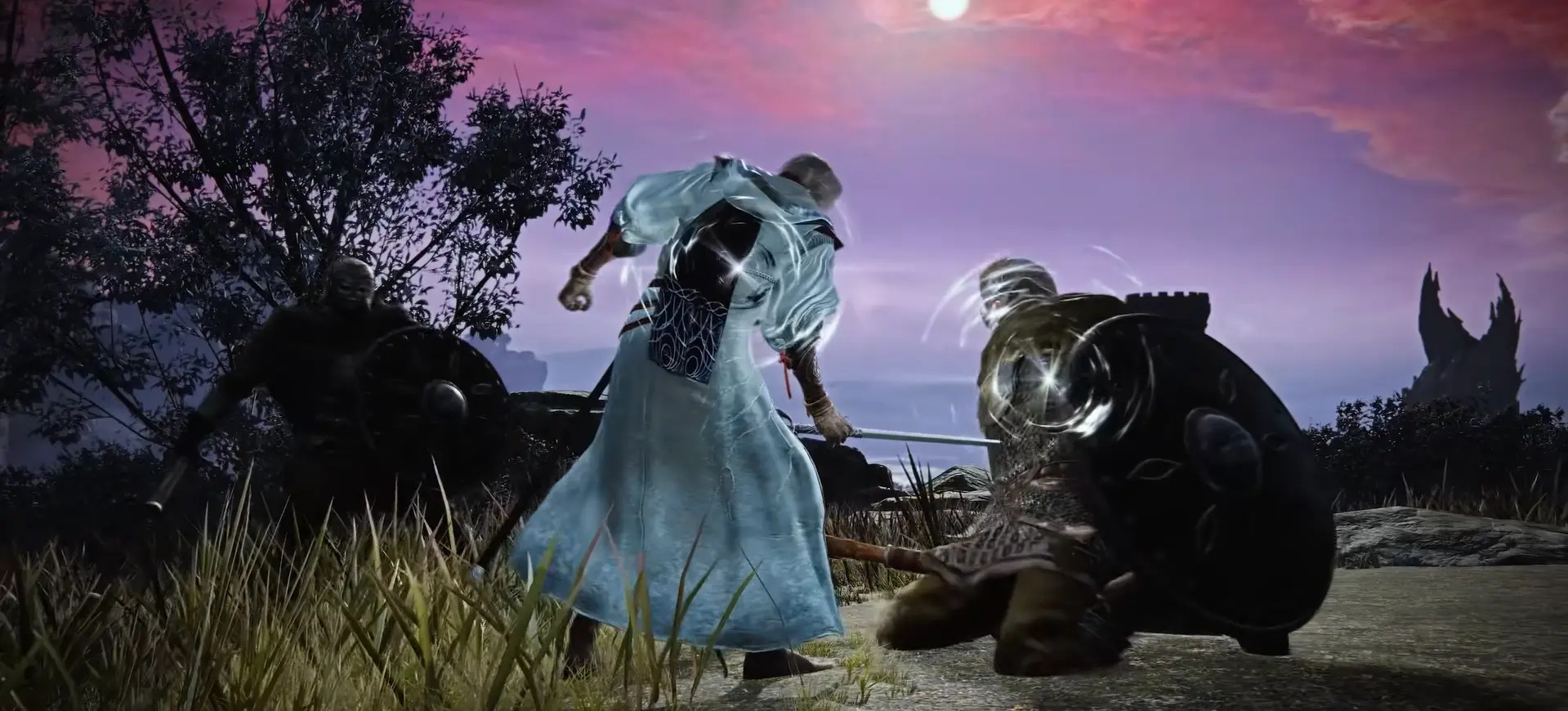 image of Elden Ring: Nightreign