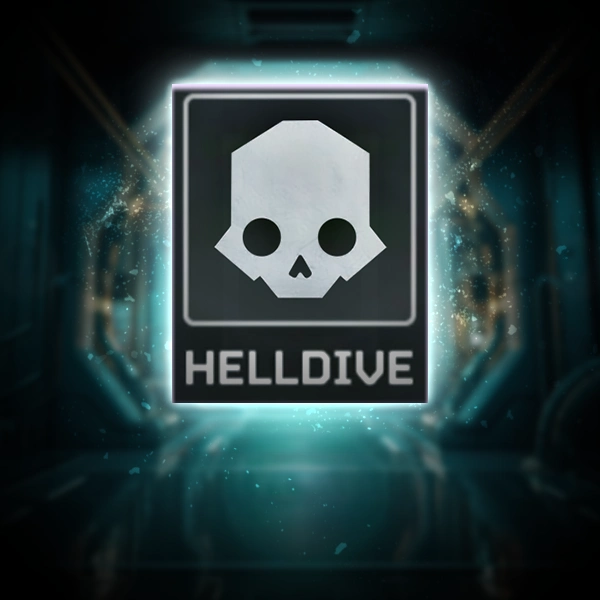 Difficulty Unlock