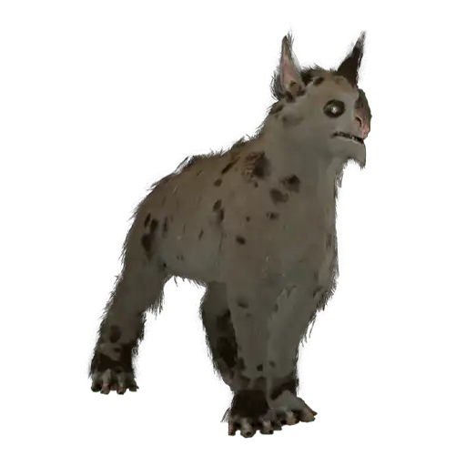 Sahasa Kubrow