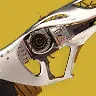 Lodestar