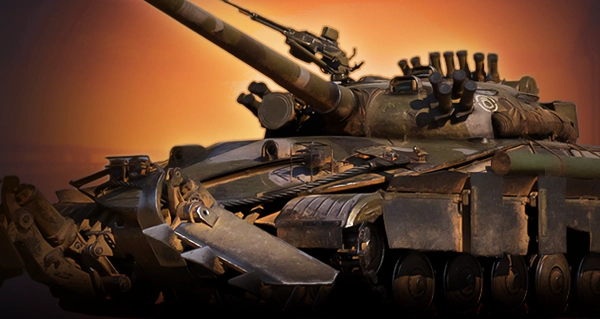 Maneuvers Returns in October 2025