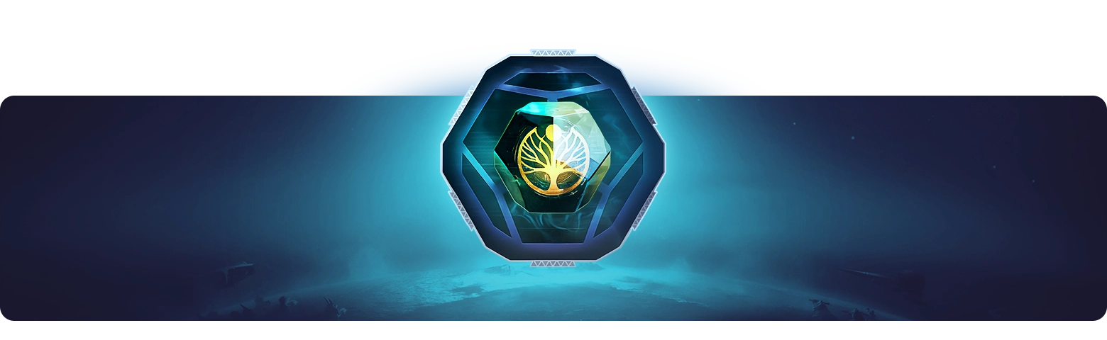 Destiny Rising: Season of Daybreak