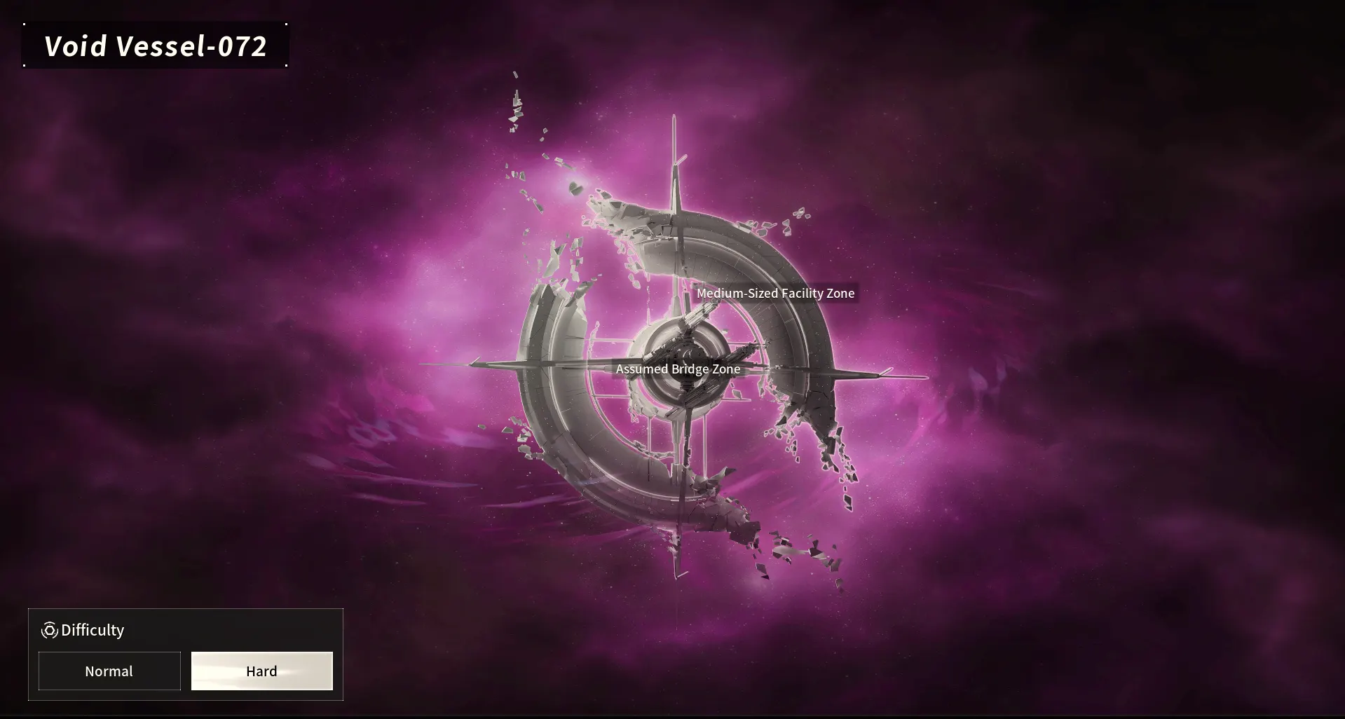 image of The First Descendant