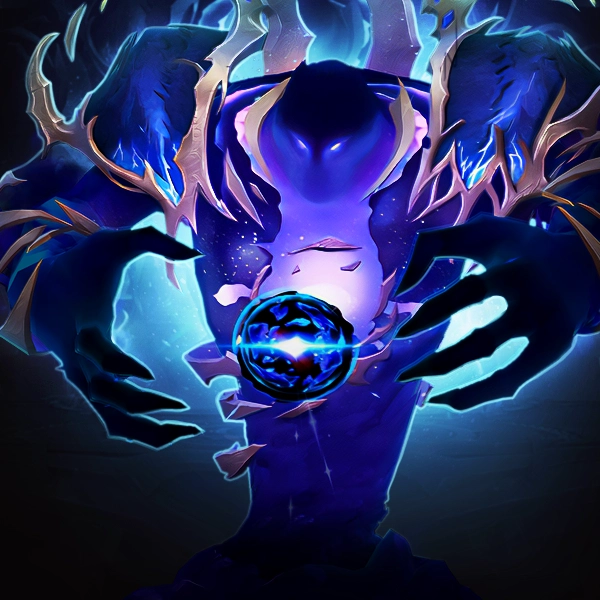 wow dimensius heroic boost