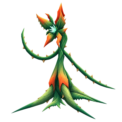 Razorlash
