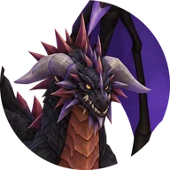 Onyxia