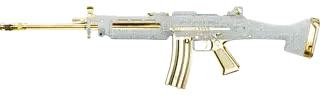 Feng 82
