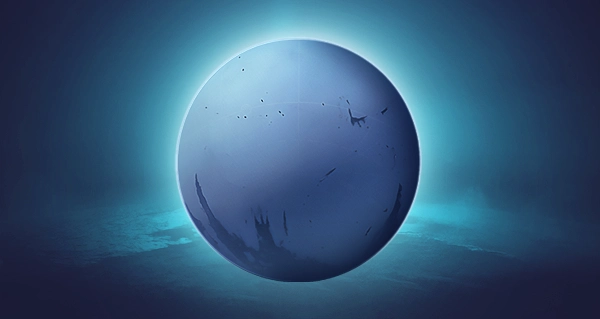 Destiny Rising Season 2-4 Content Roadmap